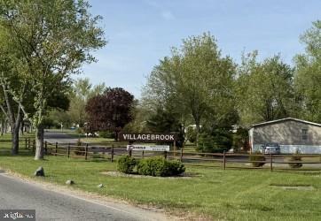 Property Photo: 455 Alder Avenue DE 19709