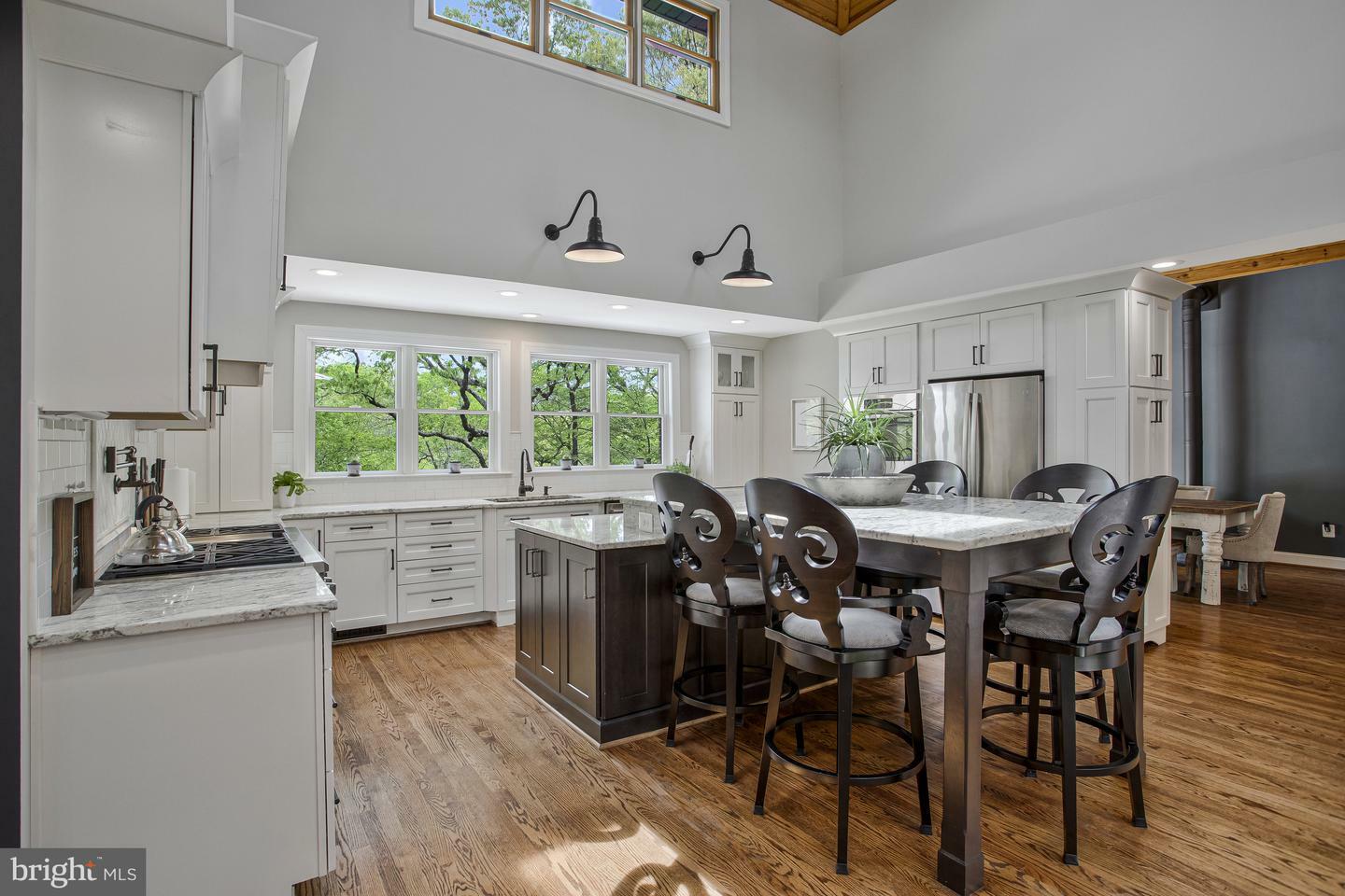 Property Photo: 7785 Swan Lane MD 20736