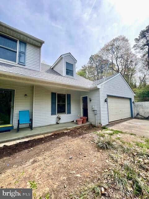 Property Photo: 328 Red Pump Road PA 19362