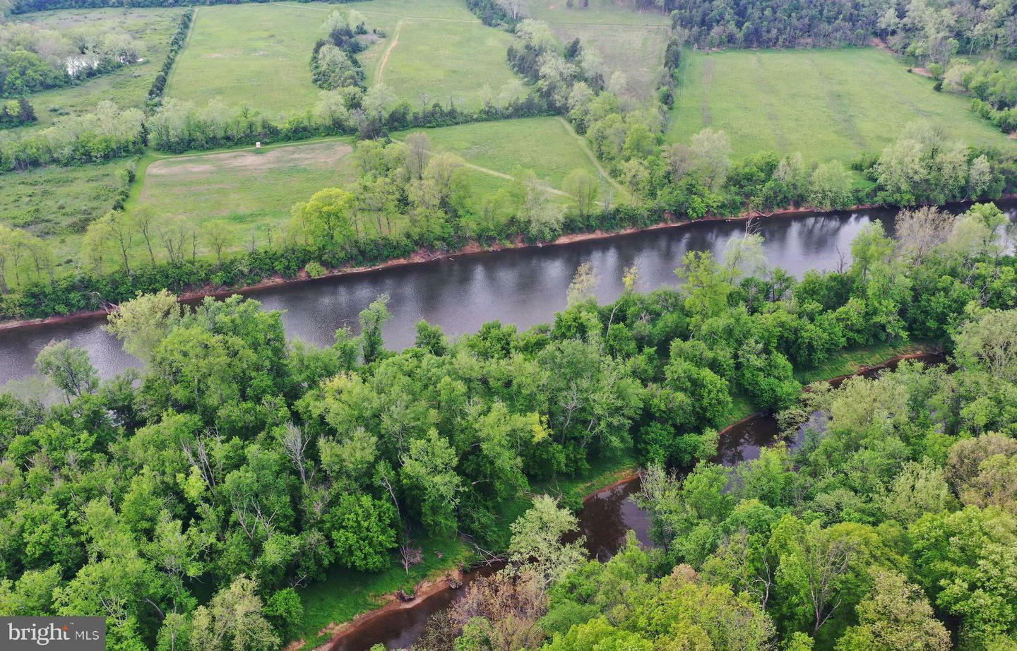 Property Photo: Lot 51 Shenandoah River Lane VA 22630