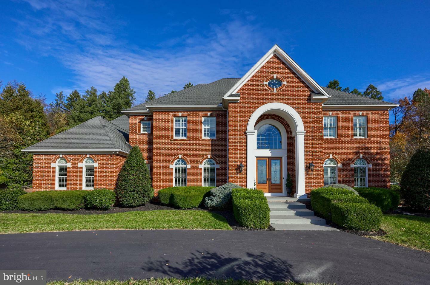 Property Photo: 1515 Wyndham Drive PA 17403