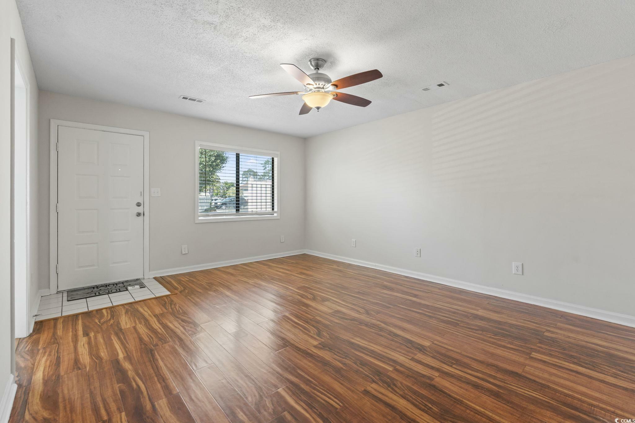 Property Photo: 1391 Turkey Ridge Rd. C SC 29575