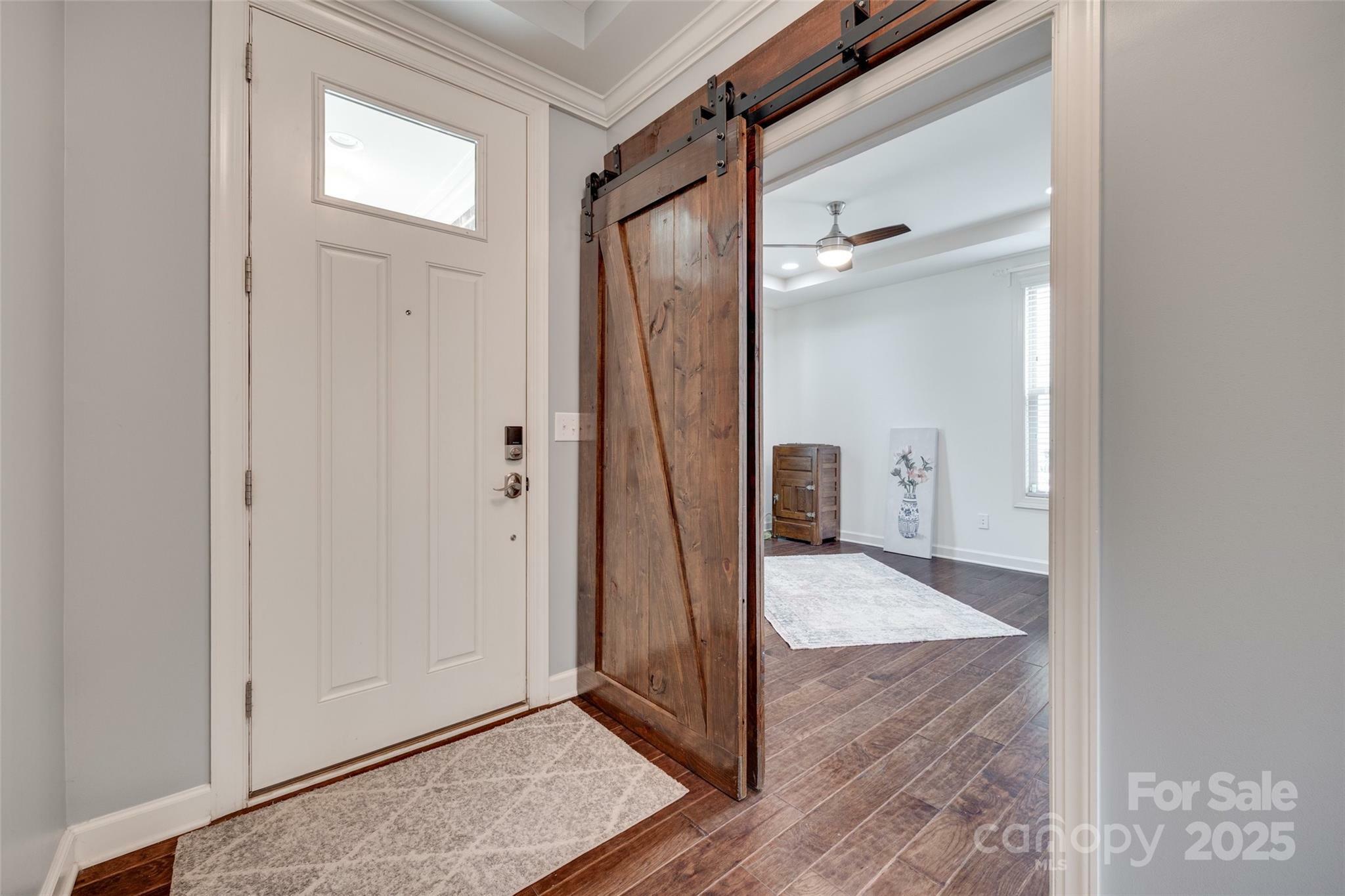 Property Photo: 1446 Cilantro Court SC 29708