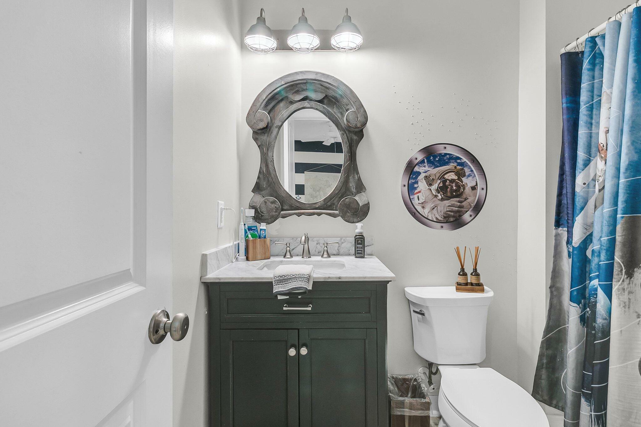 Property Photo: 2197 Sandy Point Lane SC 29466