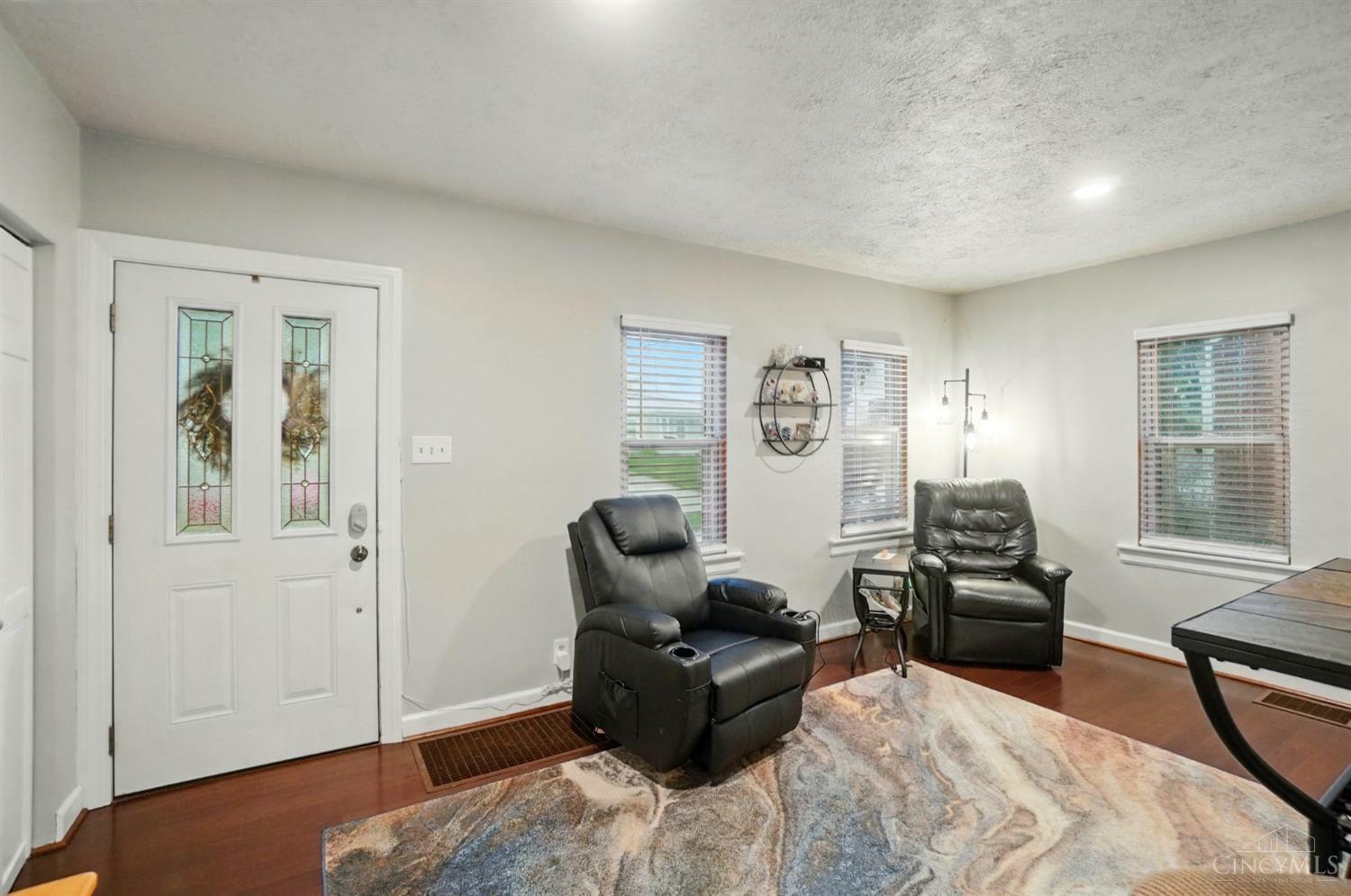 Property Photo: 6068 Benken Lane OH 45248