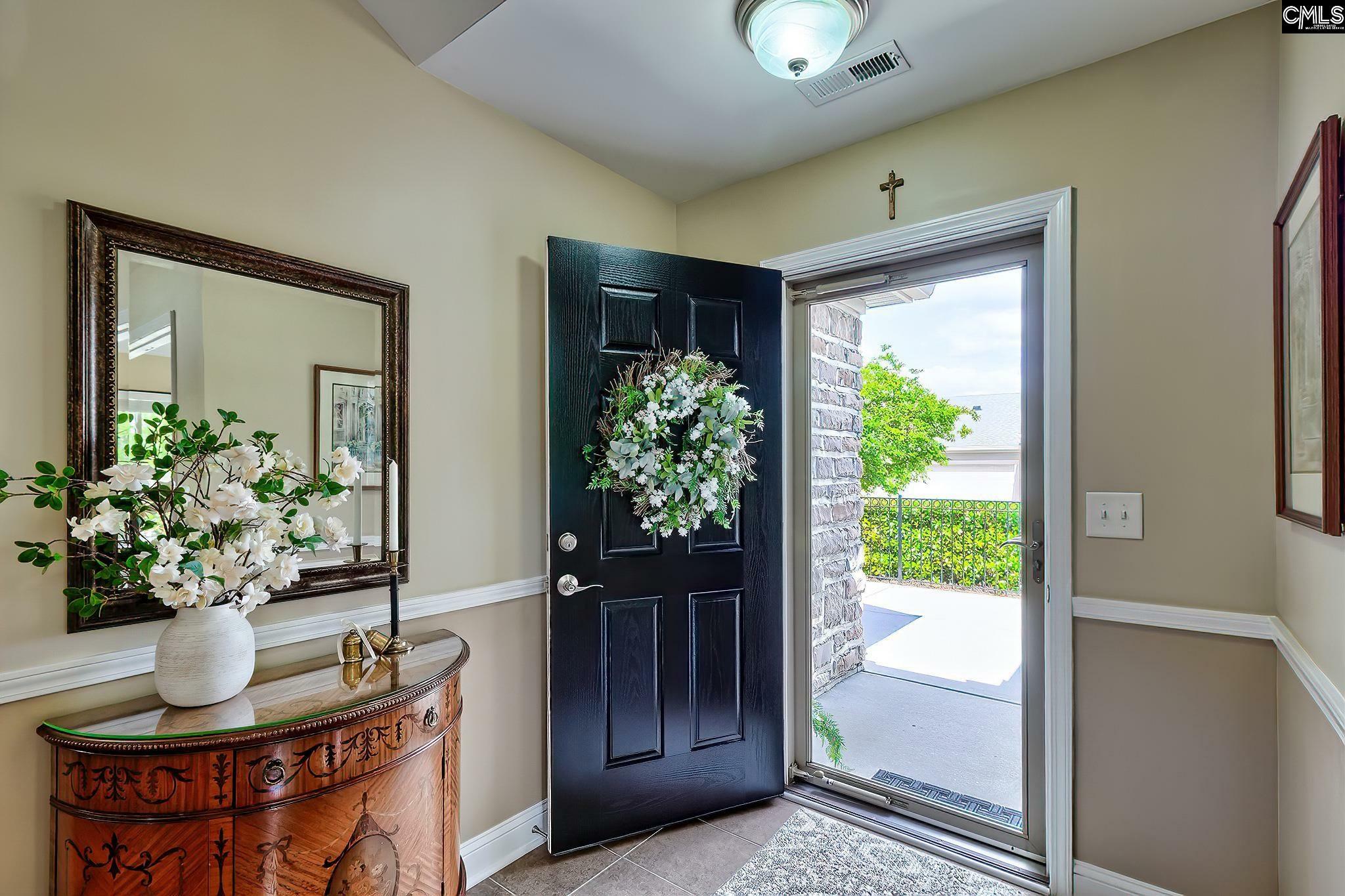 Property Photo: 203 Peach Grove SC 29045