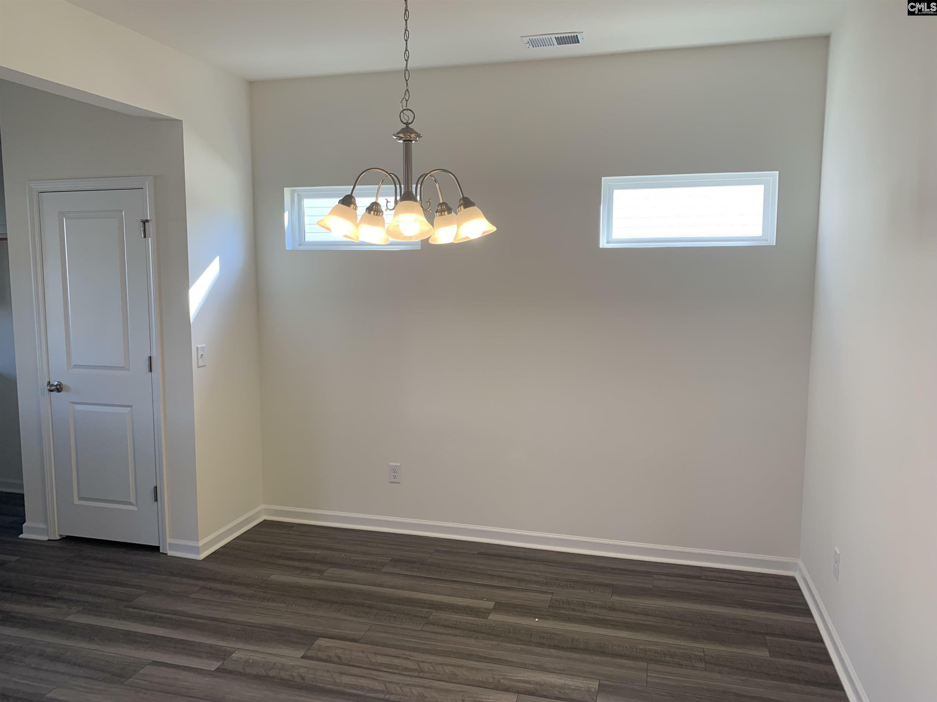 Property Photo: 1060 Flat Coat SC 29036
