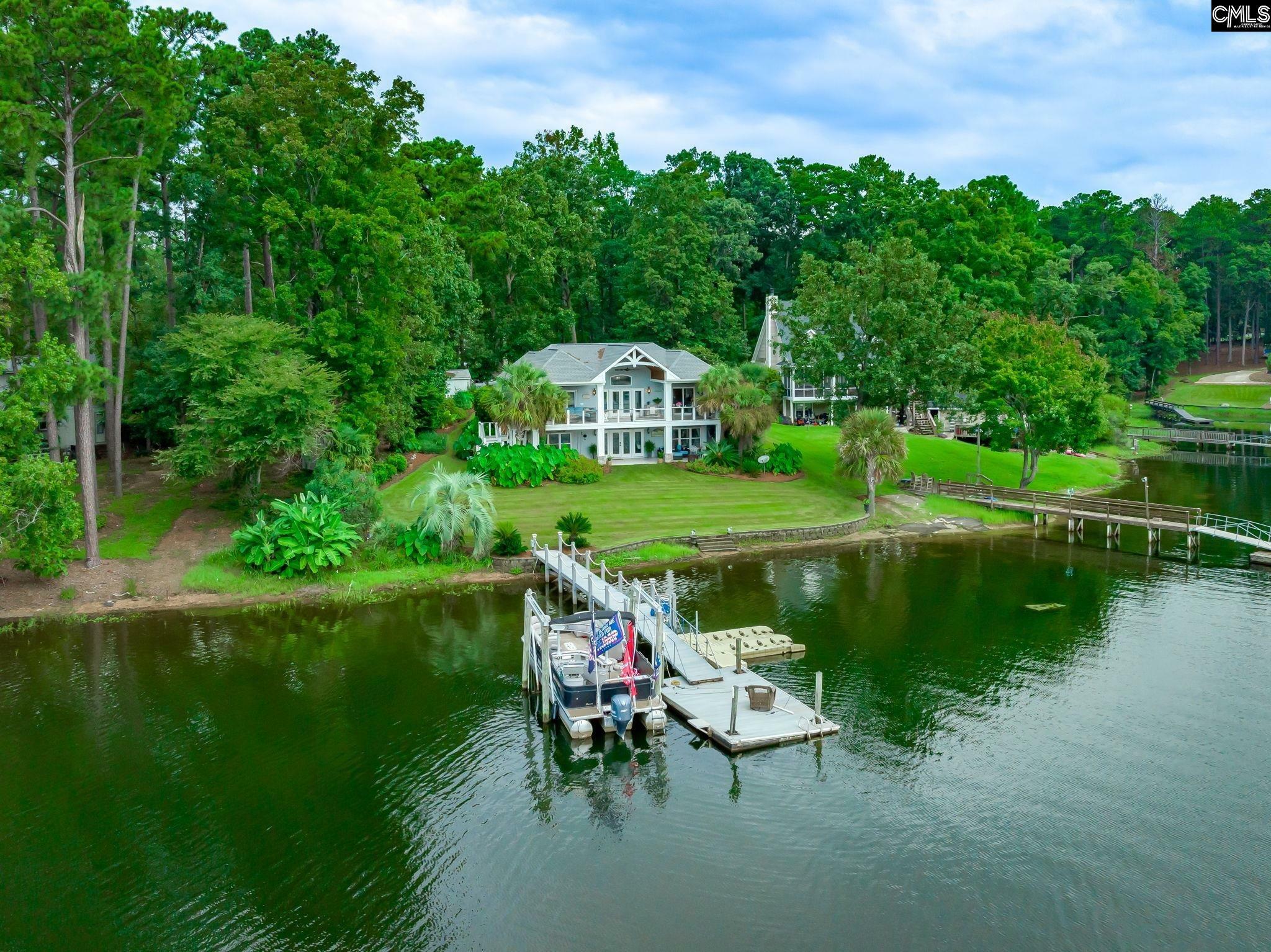 Property Photo: 315 Old Landing SC 29036