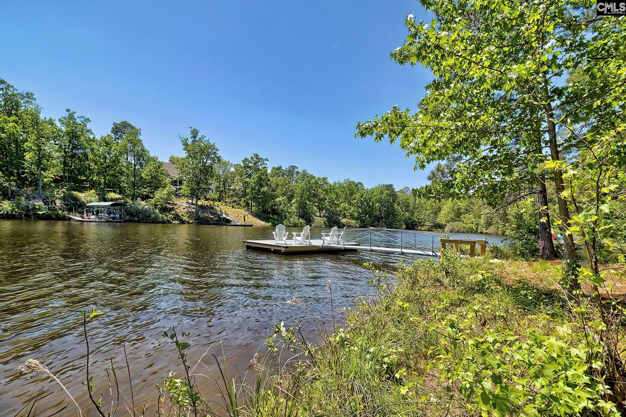 Property Photo: 370 Sunnycrest SC 29229