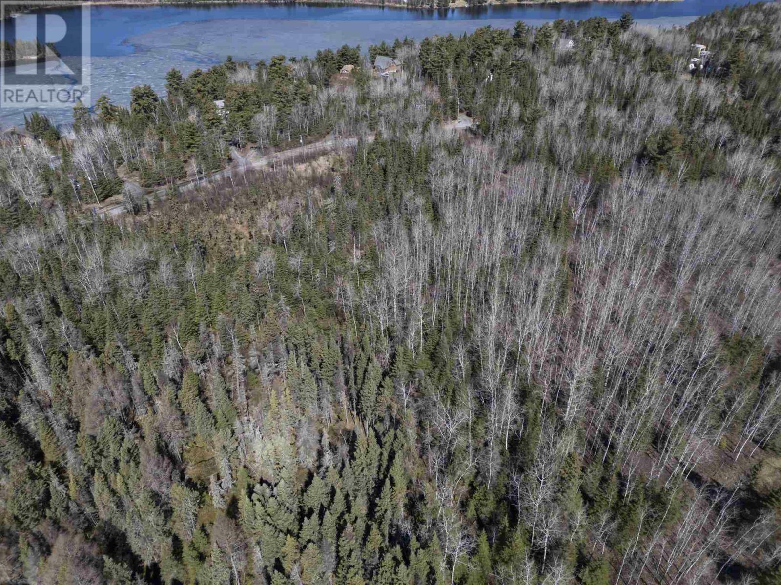 Property Photo:  Part 3 Plan 23R15112 Hilly Lake Rd  ON P9N 3W8 