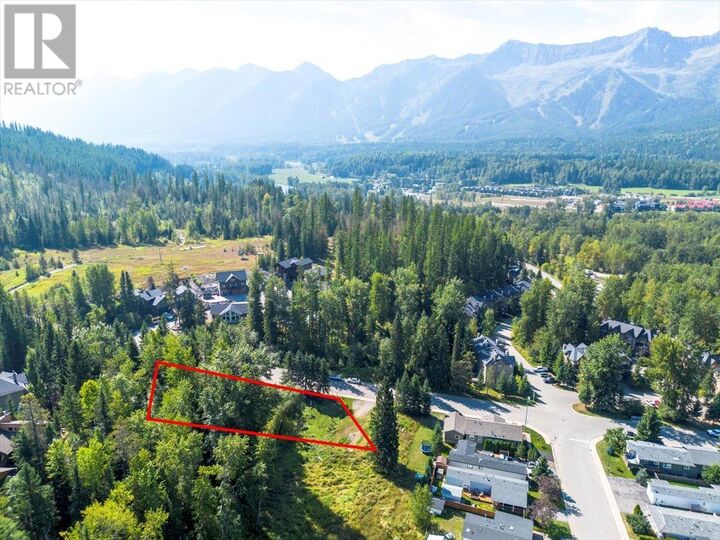 55 Castle Mountain Road — photo 1