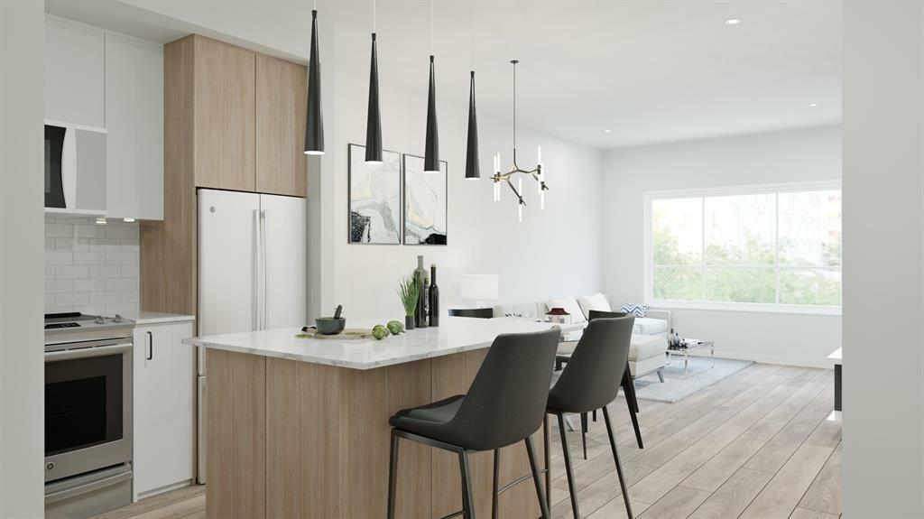 Property Photo: 10786 140 202 BC V0V 0V0