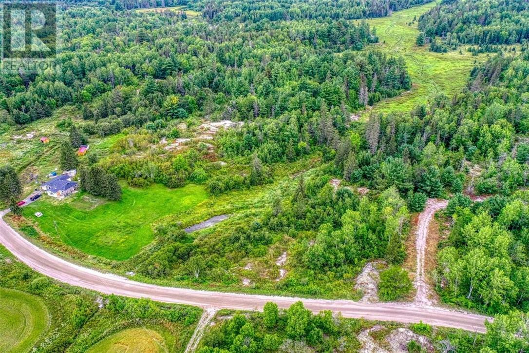 Property Photo: Part 2 Piquette Road ON P0H 2M0
