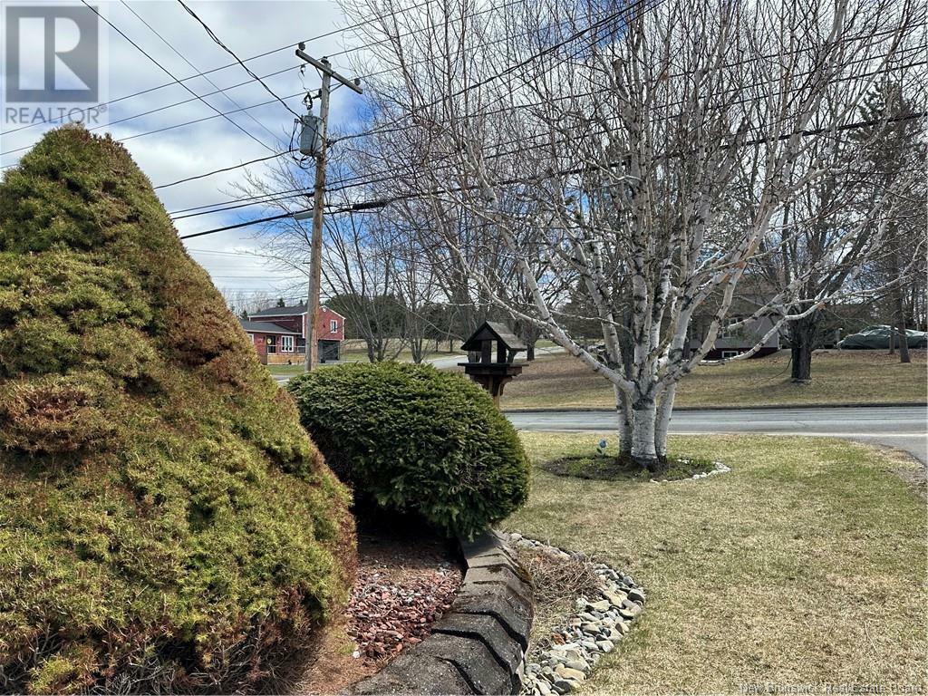 Property Photo:  299 Beaulieu Street  NB E3Y 1E5 