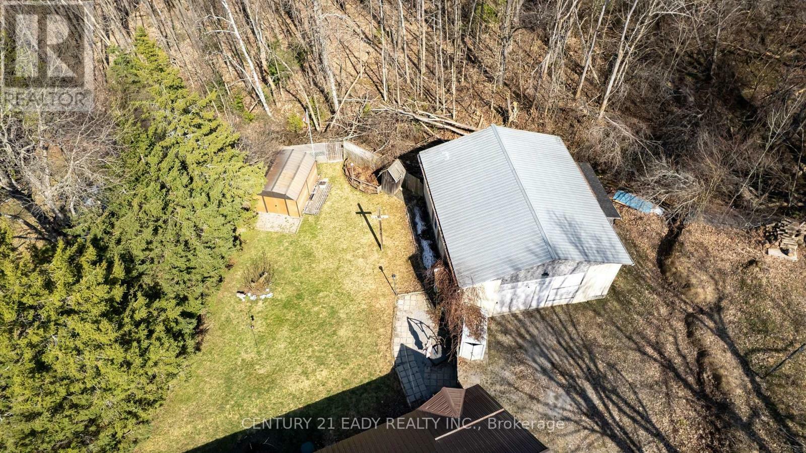 Photo de la propriété: 63 Sebastopol Drive ON K0J 1W0