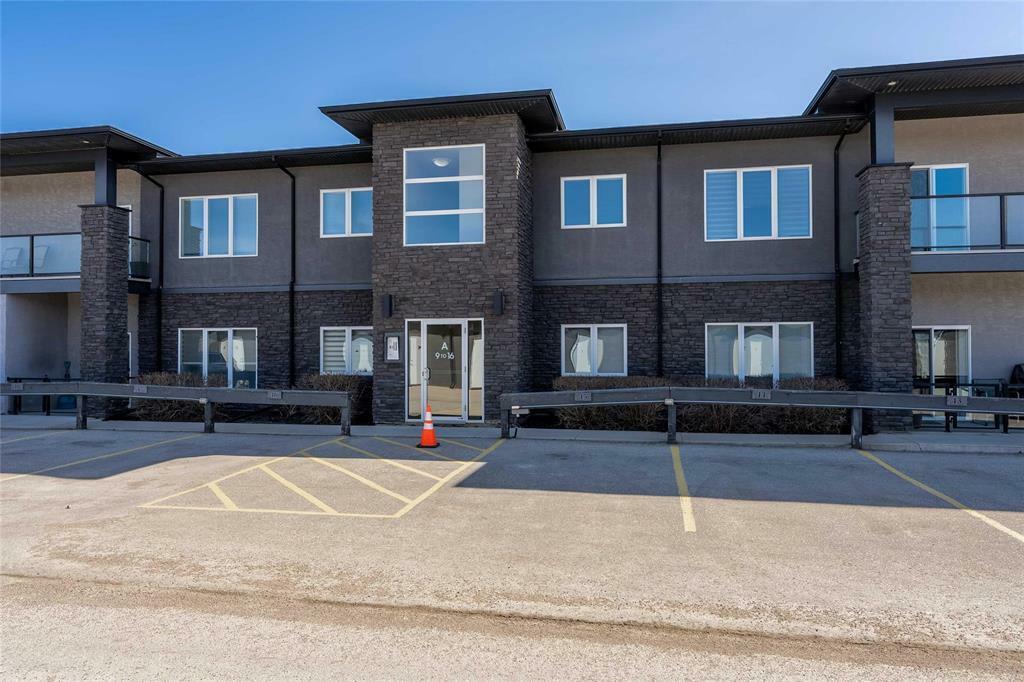 1276 Old Pth 59 Highway  Ile Des Chenes MB R0A 0T1 photo