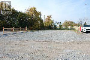 Property Photo:  1701 Darlington Park Road B  ON L1E 2P7 