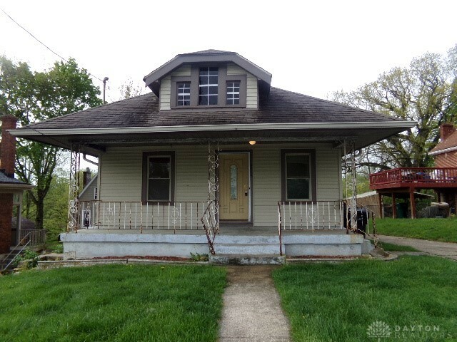 Property Photo:  4805 Prosperity Place  OH 45238 