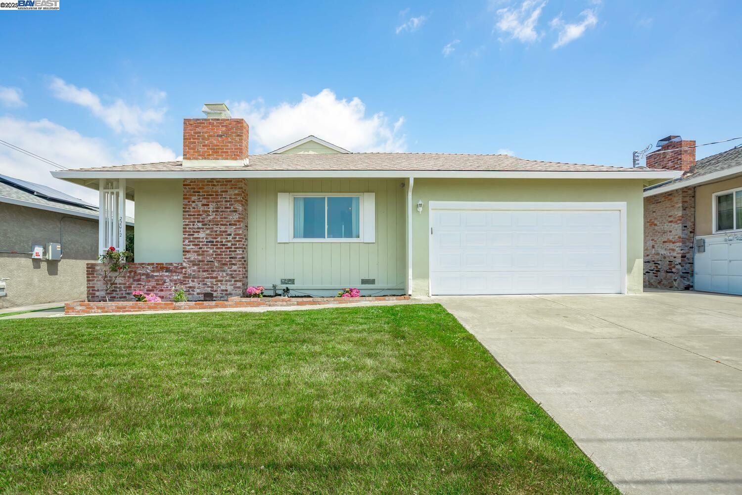 22012 Betlen Way  Castro Valley CA 94546 photo