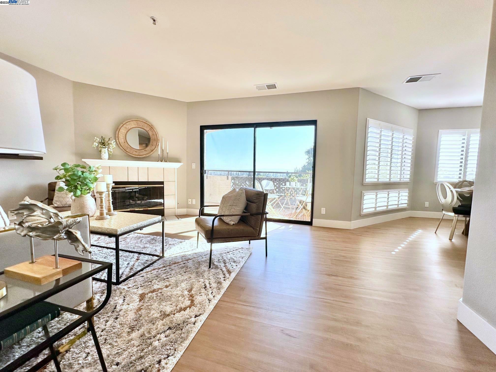 Property Photo: 21239 Gary Dr 112D CA 94546