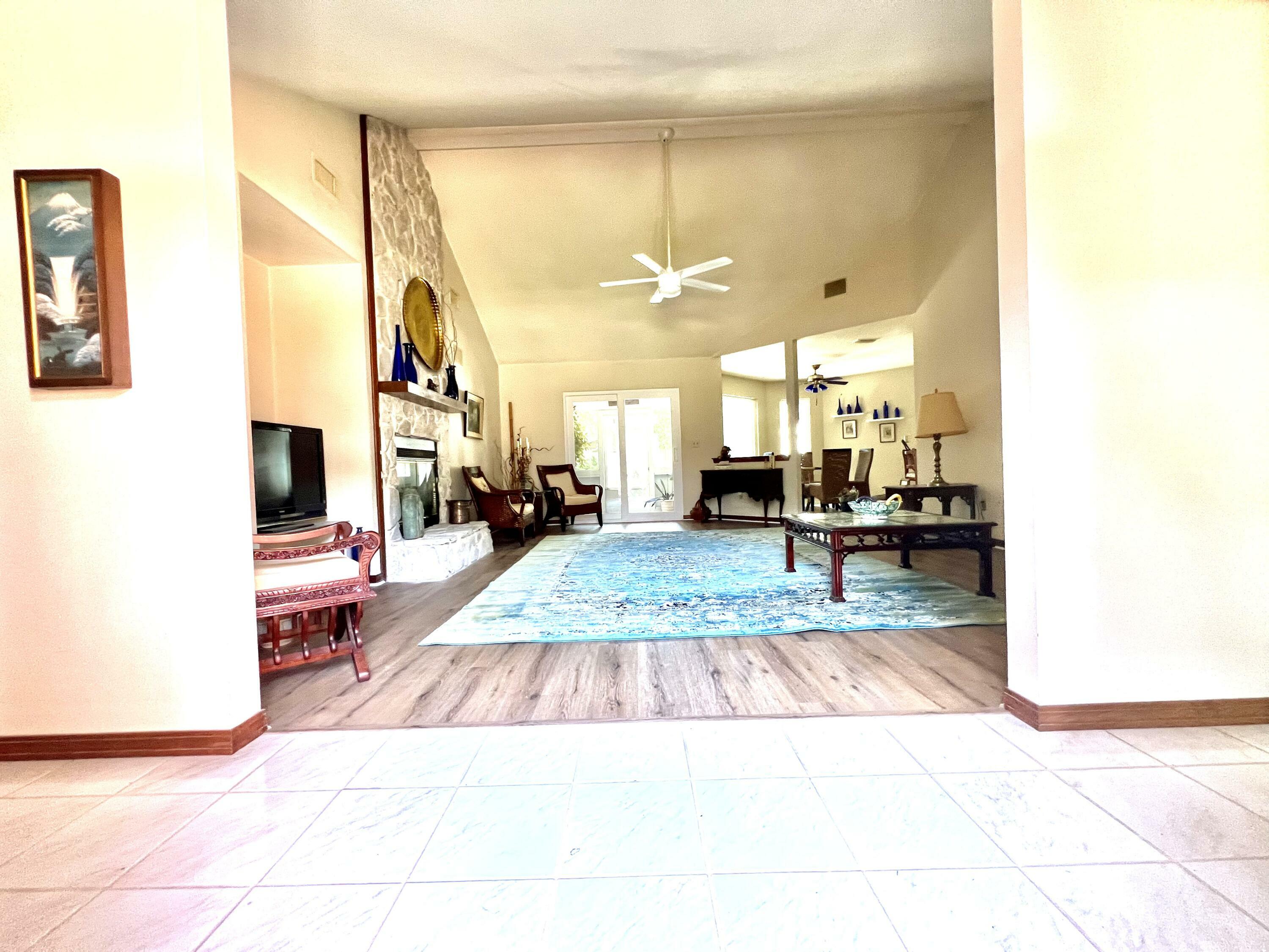 Property Photo: 903 Aloma Faye Lane FL 32547
