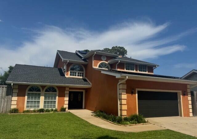 441 Atwater Court  Mary Esther FL 32569 photo