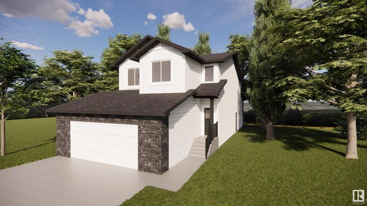 8 Grayson Green  Stony Plain AB T7Z 0A0 photo