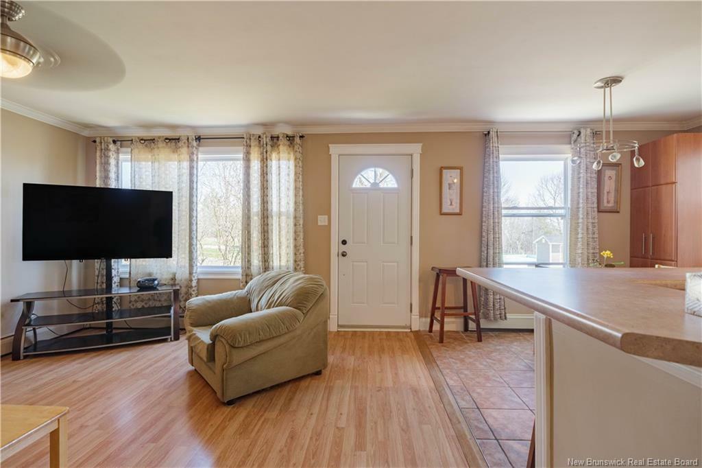 Property Photo: 162 Limerick Road NB E3B 5K4
