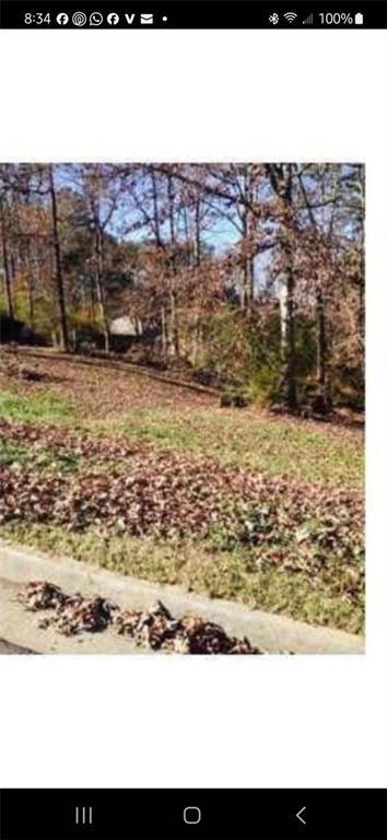 Property Photo: 5566 La Fleur Trail GA 30038