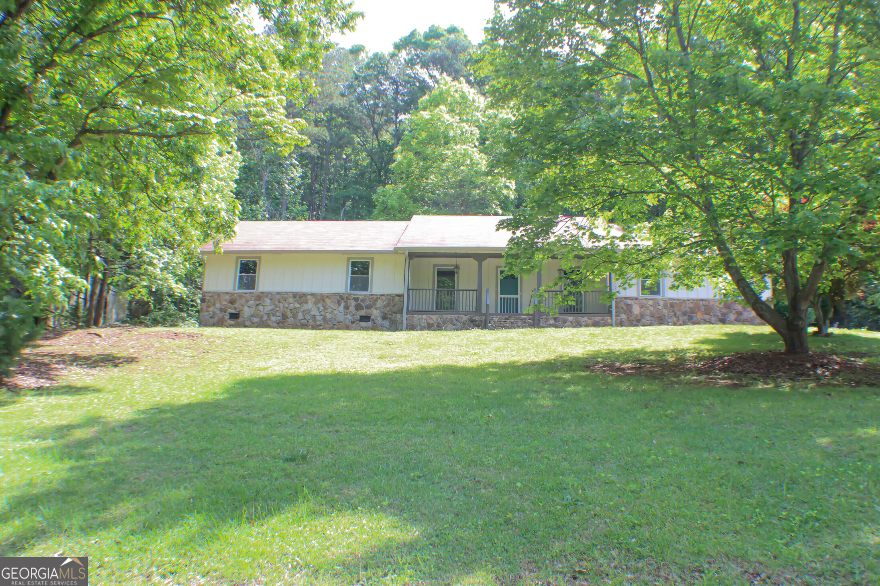 409 Flora Avenue  Rome GA 30161 photo