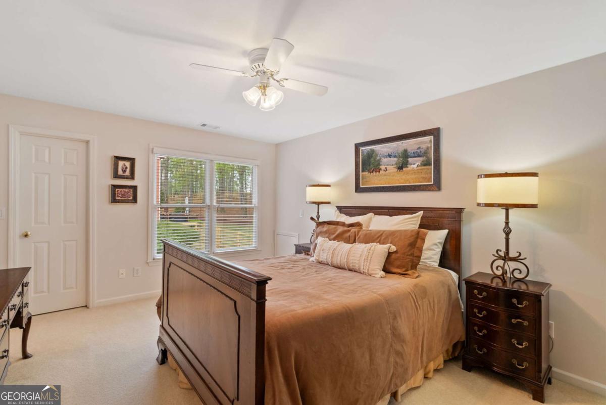 Property Photo: 107 Grand Avenue GA 30024