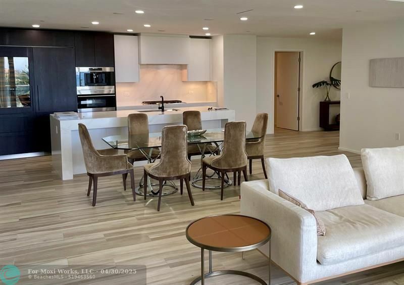 Property Photo: 2200 N Ocean Blvd N403 FL 33305