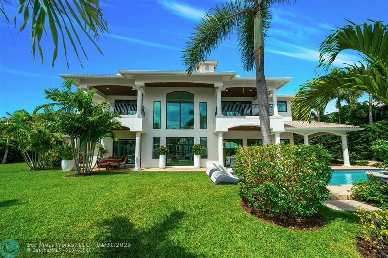 Property Photo: 41 Compass Lane FL 33308