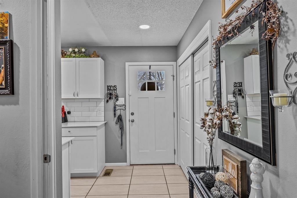 Property Photo: 139 Independent Avenue CO 81505