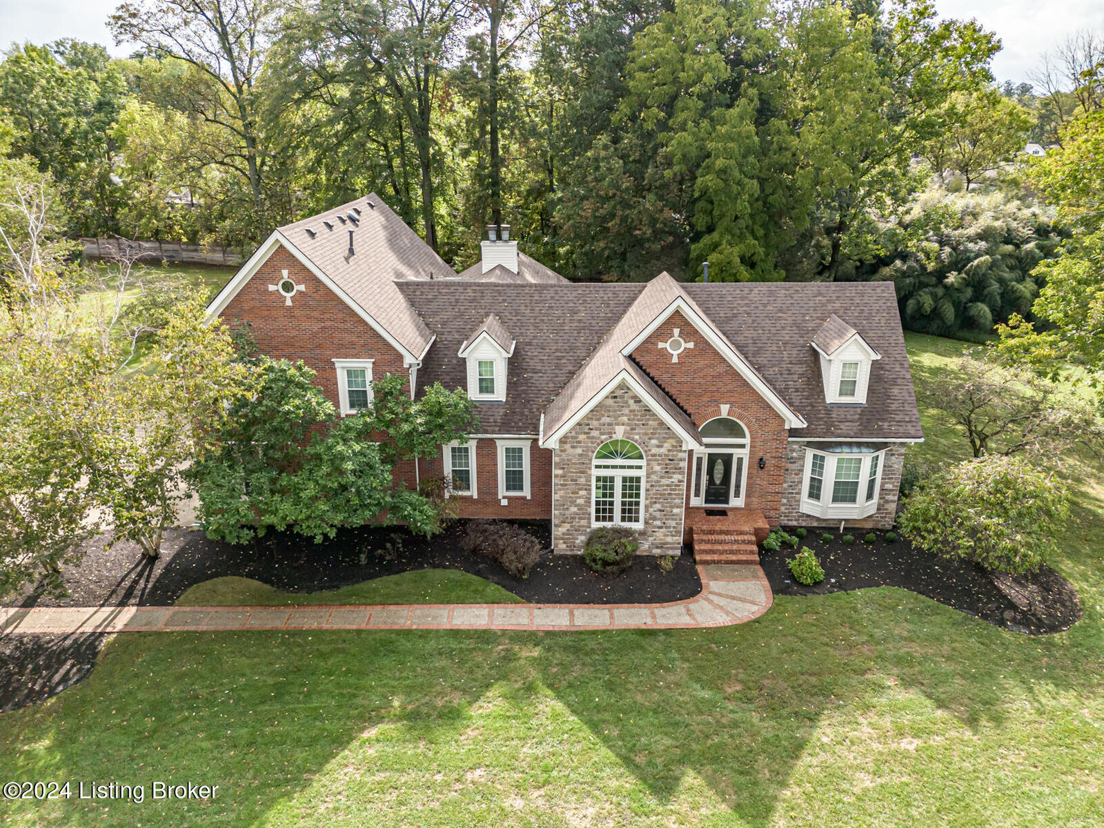 Property Photo:  6809 Windham Pkwy  KY 40059 