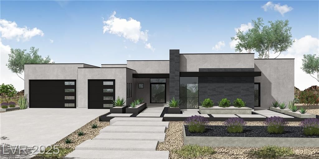 Property Photo:  1040 Wavehugger Drive  NV 89002 