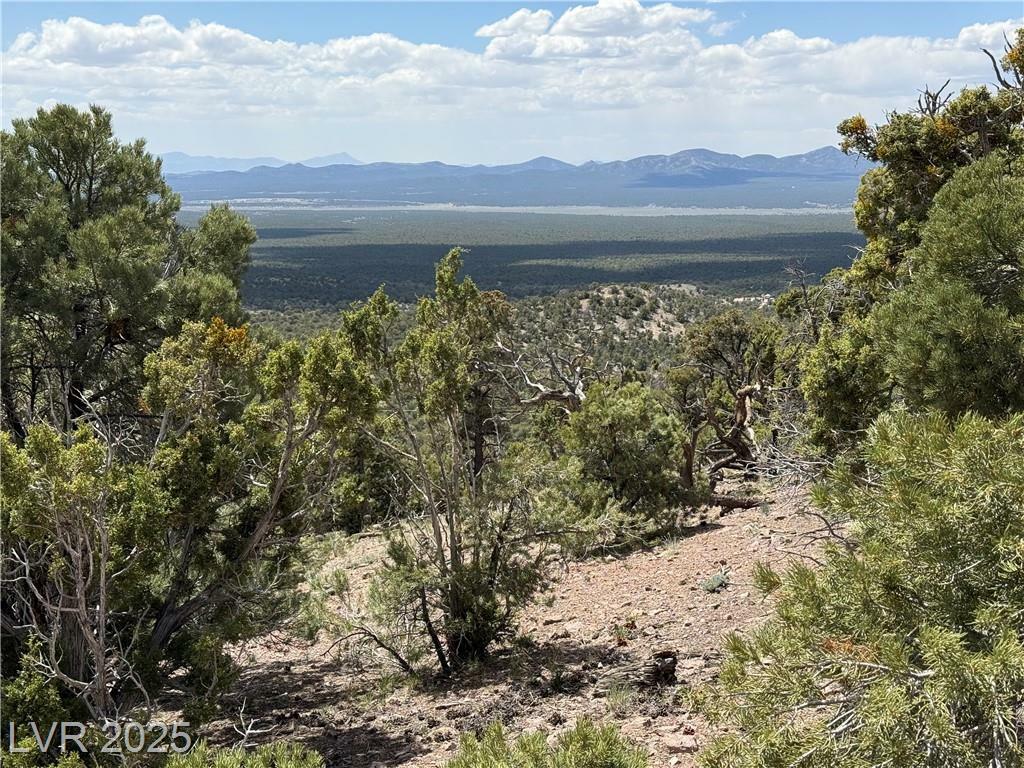 Property Photo: Unknown NV 89043