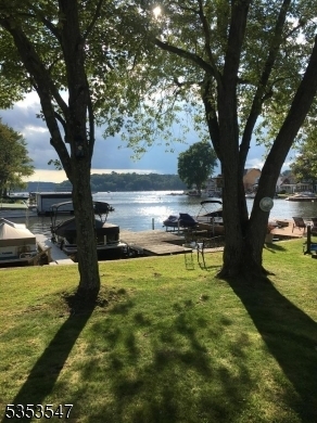 Property Photo: 9 Benedict Dr NJ 07849