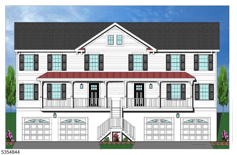 Property Photo:  69 Kingwood Ave  NJ 08825 