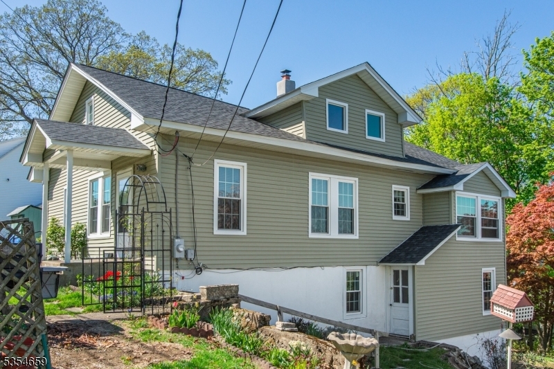 Property Photo: 23 Highland Ave NJ 07857