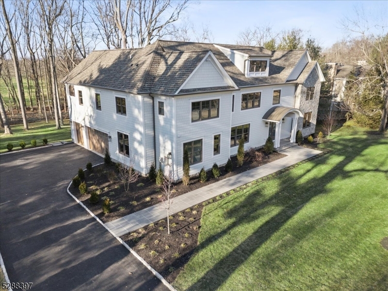 Property Photo: 21 Ferndale Rd NJ 07928