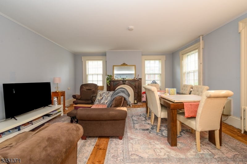 Property Photo: 128 Main St NJ 08822
