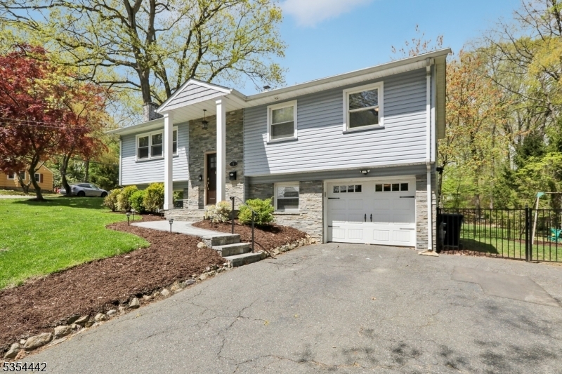 Property Photo: 1 Oswego Ave NJ 07866