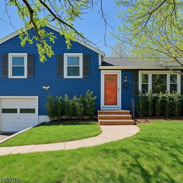 Property Photo: 26 Nutwold Ave NJ 07052