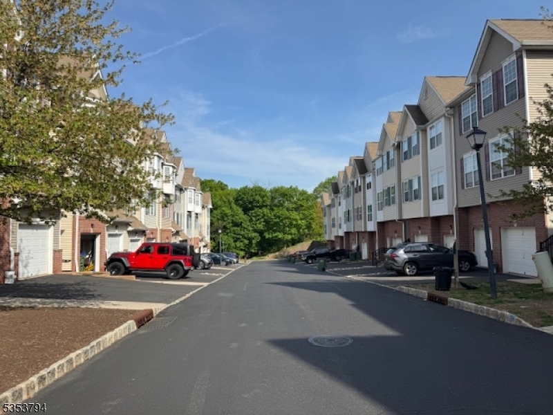 Property Photo: 129 Conover Ter 129 NJ 08833