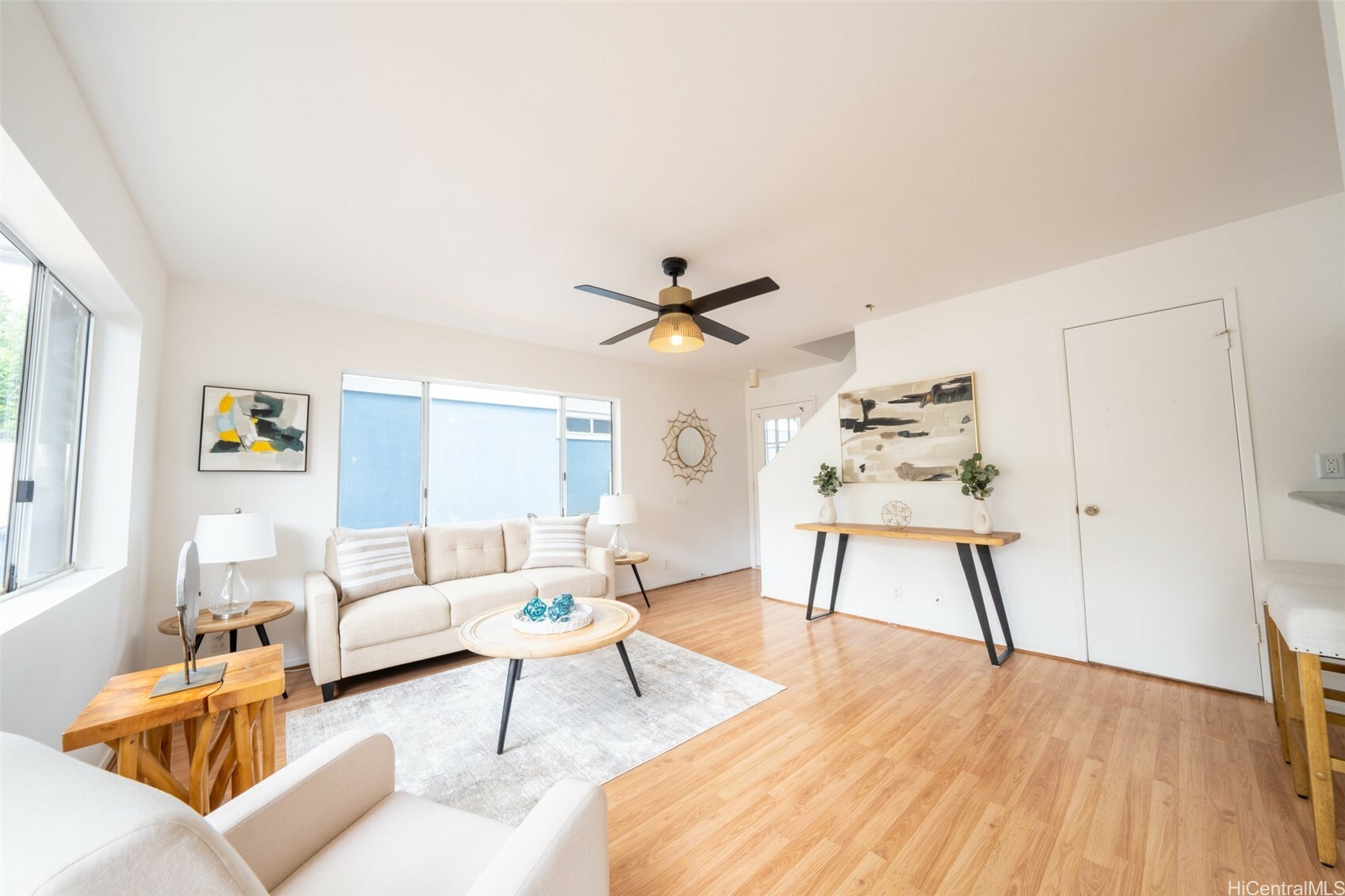 91-1020 Hoopili Street 58  Ewa Beach HI 96706 photo