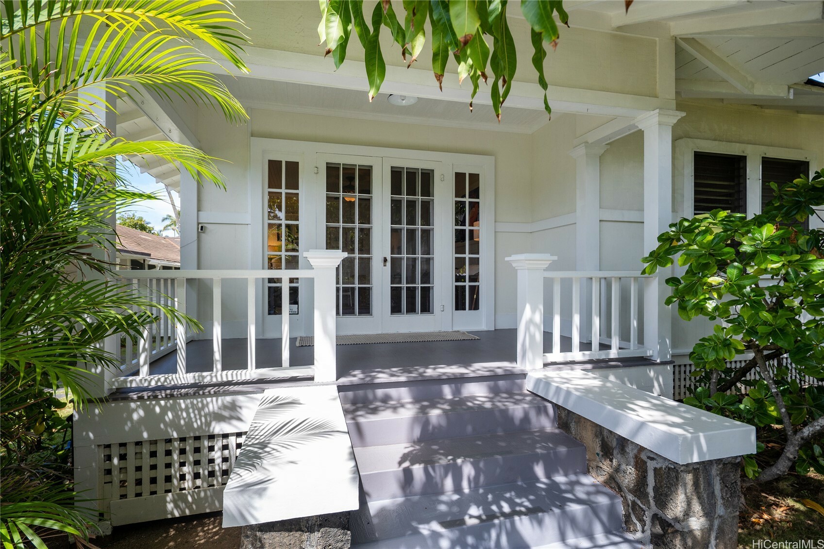 Property Photo: 5307C Kalanianaole Highway HI 96821