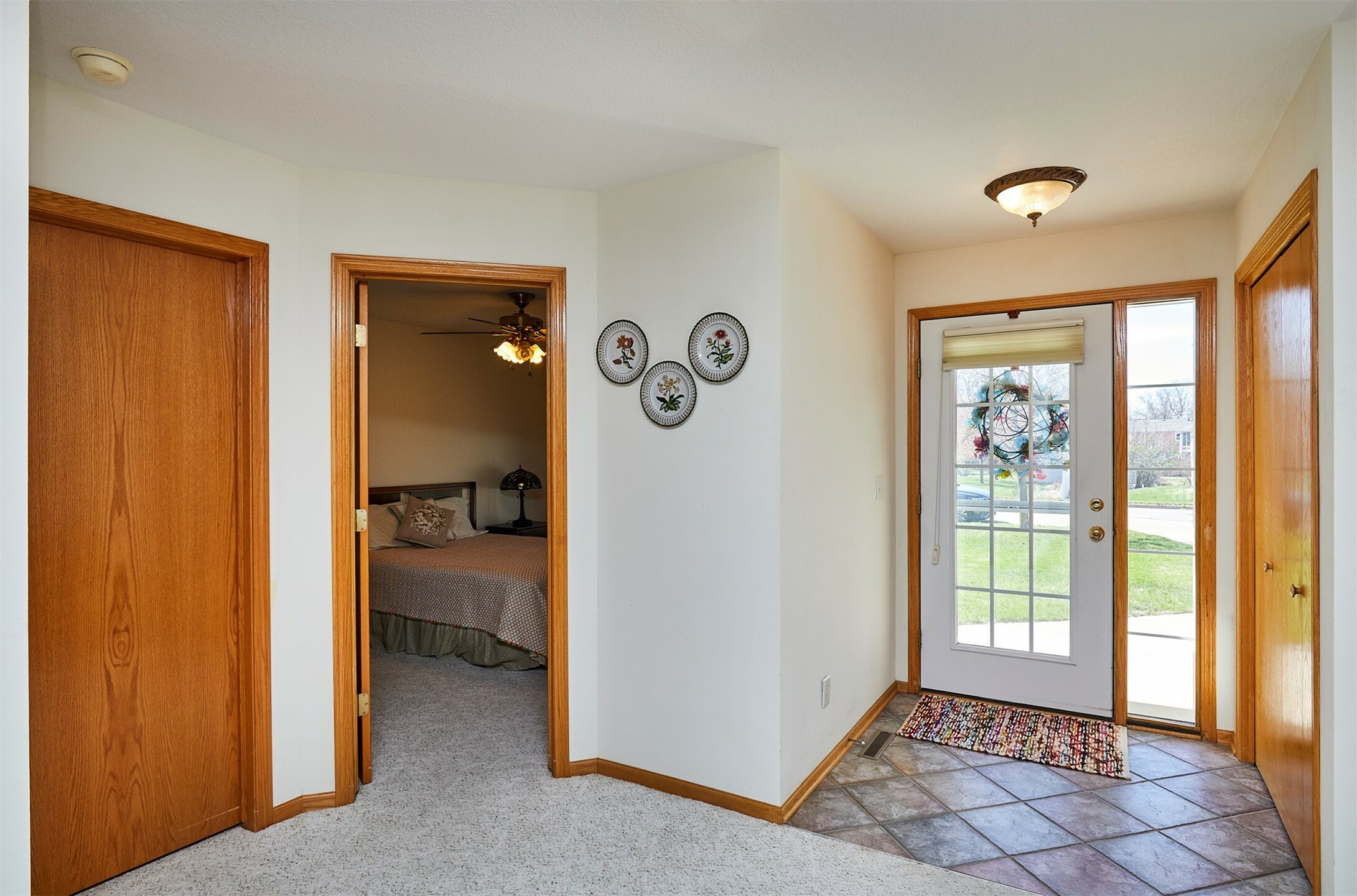 Property Photo: 311 North Street W IA 50273