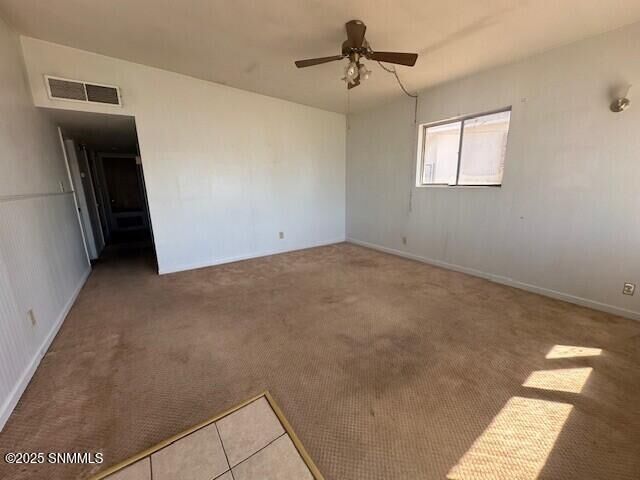 Property Photo:  1735 E Madrid Avenue  NM 88001 