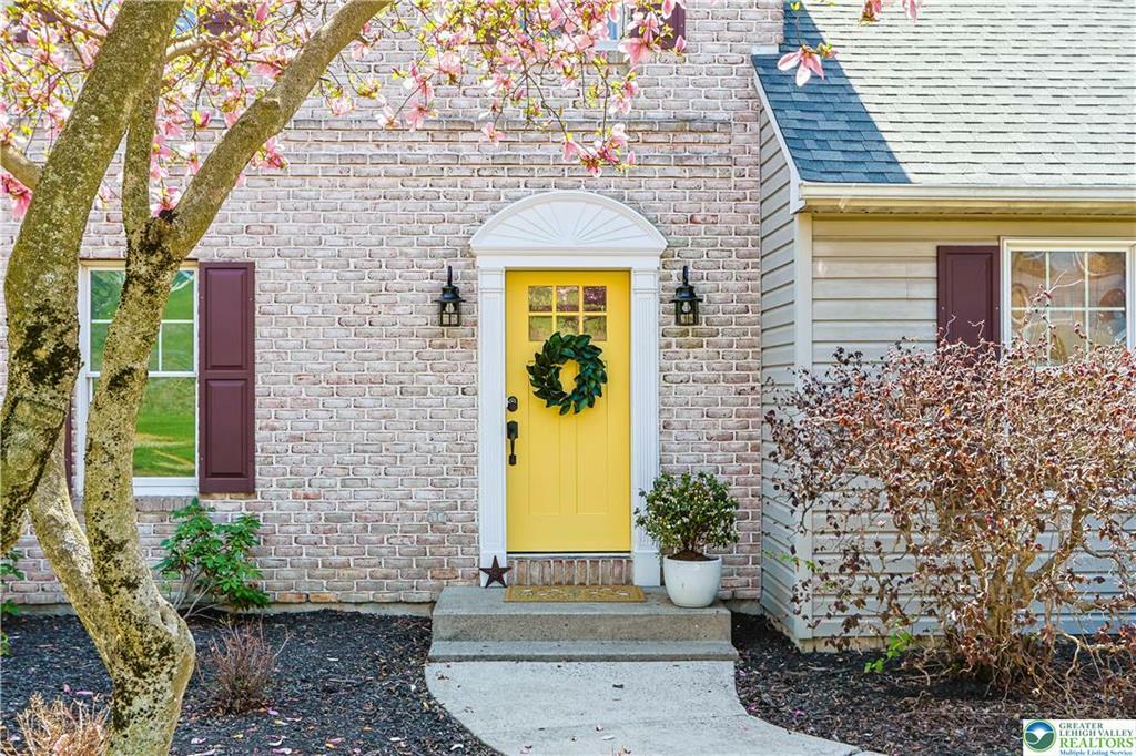Property Photo: 1782 Timothy Court PA 19530